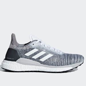 New W sz 10 Solar Glide